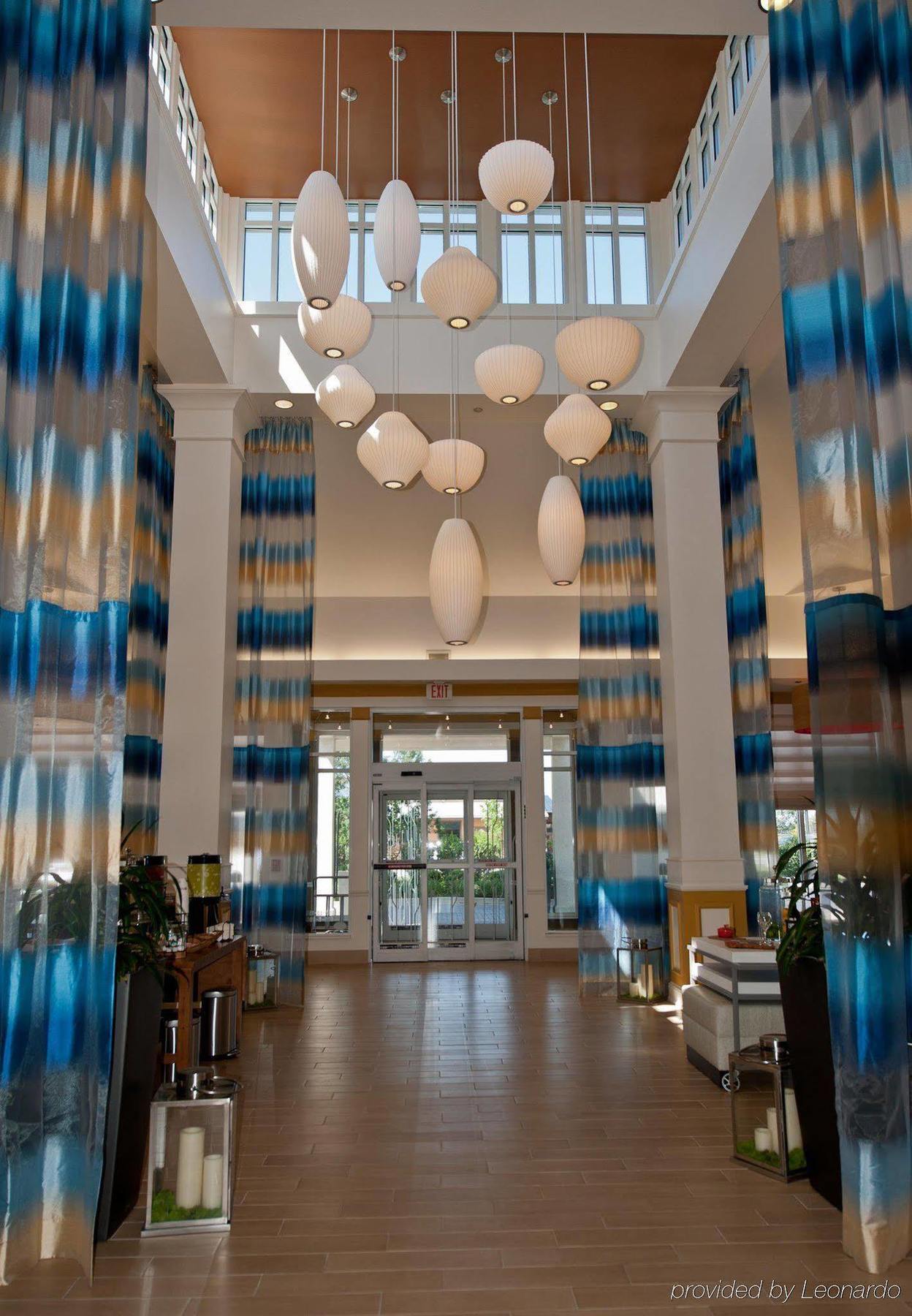 Hilton Garden Inn Louisville East Exterior foto