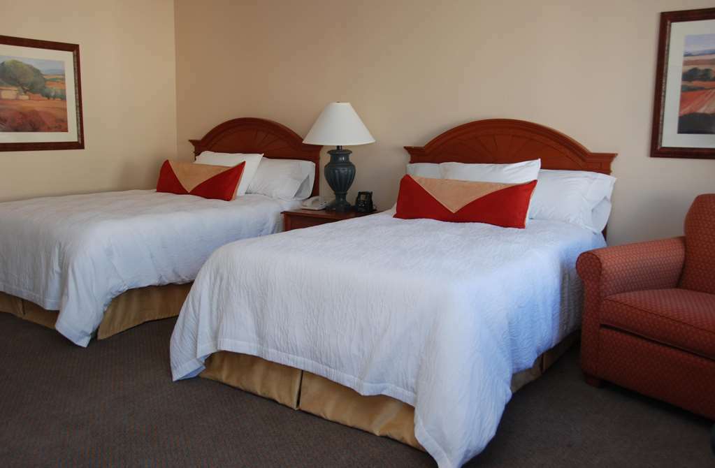 Hilton Garden Inn Louisville East Quarto foto